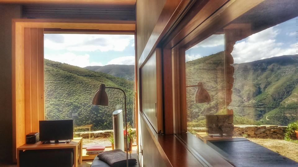 Inxisto Lodges Піодан Екстер'єр фото